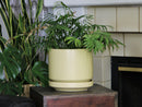 Melrose Modern Planter (LARGE) By Plantatorem