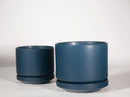 Melrose Modern Planter (LARGE) By Plantatorem