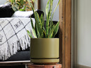 Melrose Modern Planter (LARGE) By Plantatorem