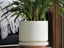 Melrose Modern Planter (LARGE) By Plantatorem