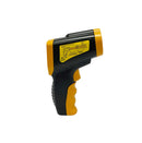 Infrared Thermometer Gun for Pizza Oven, Grill, Meat, Griddle, HVAC, Engine | -58°F to 1022°F Range