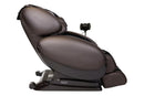 IT-8500 Massage Chair by Infinity