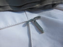 IUD Lapel Pin