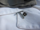 IUD Lapel Pin