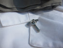 IUD Lapel Pin