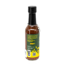 Code 10-53 Hot Sauce | Pack of 6 | 5.5 oz | Hot Heat Level | If You Dare Foods