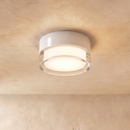 Ian Downlight