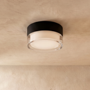 Ian Downlight