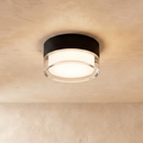 Ian Downlight