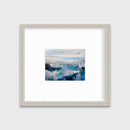 Icelandic Memory - Open Edition Paper Print