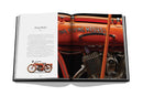 Paris By Paris - Book