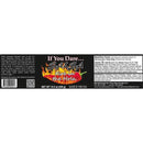 Spicy and Mild Salsa Bundle | 15.5 oz | If You Dare Foods