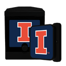 NCAA - Illinois