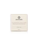 Illuminating Pearl Mask - Hydrating & Brightening Treatment (50ml)- Collective