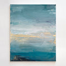 Illumination - Canvas Print