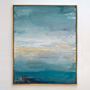 Illumination - Canvas Print