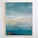 Illumination - Canvas Print