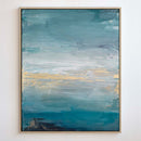 Illumination - Canvas Print