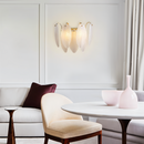 Illumis Wall Lamp