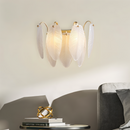 Illumis Wall Lamp