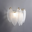 Illumis Wall Lamp