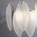 Illumis Wall Lamp
