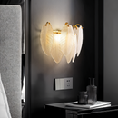 Illumis Wall Lamp