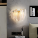 Illumis Wall Lamp