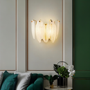 Illumis Wall Lamp