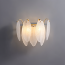 Illumis Wall Lamp