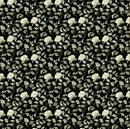 Lancaster Wallpaper by Aubrey Fairchild