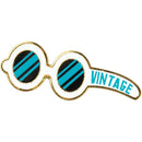 Cute Enamel Pins on Gift Cards - 40+ Options!