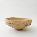 Curated Centerpiece