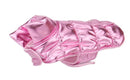 Metallic Puffer