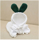 Easter Party Hoodies