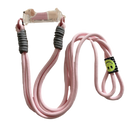 Cell Phone Lanyard