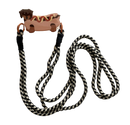 Cell Phone Lanyard