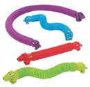 Stretch Dachshund Fidget Toy