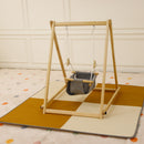 Spruce Mat - (Swing not Included)