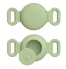 Silicone AirTag Holder