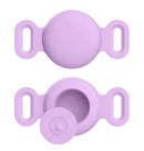 Silicone AirTag Holder