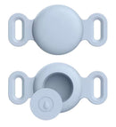 Silicone AirTag Holder