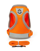 Houdini Weenie No-Escape Harness