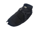 Water Resistant Harness Jacket