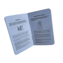 Hip Pocket Brief Volume 1 - Tactics, Techniques, and Procedures for the Everyday Civilian