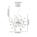 Imara Chandelier