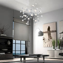 Imara Chandelier