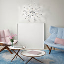 Imara Chandelier