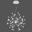 Imara Chandelier