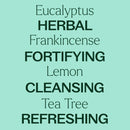 Immune Aid Essential Oil Blend